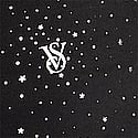 Black Shimmer Logos 