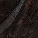 11276740-54A2