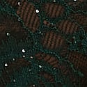 11276741-7HPF
