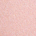 11275795-7DOA