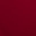 Red Lacquer 