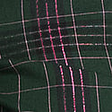 11253403-7GAQ