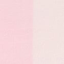 Signature Stripe 