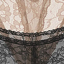Assorted Lace 