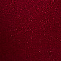 11276009-7DNW