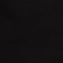 Pure Black 
