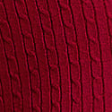 11279541-74Q6