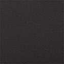 Black V-Quilt 