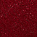 11276008-7DNW