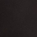 Pure Black 