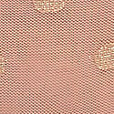 11276820-7JX3