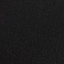11269897-2ZUO
