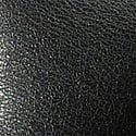 Black PU 