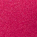 Red Lacquer 