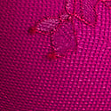 11259397-7CNQ