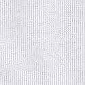 11276813-1ZW1