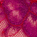11276733-7CNQ