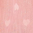 11276583-7D0S