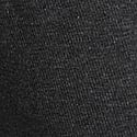 11250515-7CMA