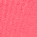 11276863-7F02