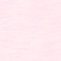 11249805-5AQA