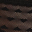11276769-54A2