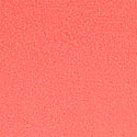 11220711-2Y37