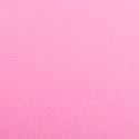 Pink Sugar 