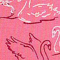 11244850-7HTI