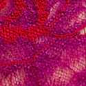 11258898-7CNQ