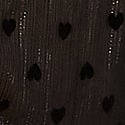 11276592-7D0T