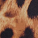 11260112-7HWG