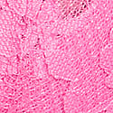 11245348-91S3