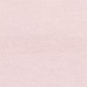 Angel Pink 