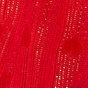11276583-7D0J