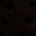 11276583-7D0T