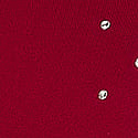 11276779-6H0A