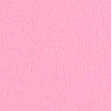 11214976-99S3