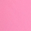 11264503-99S3
