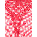 11276773-85Q1