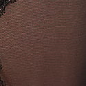 11276593-54A2