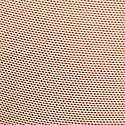 11276593-16W9
