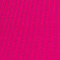 11220711-89S2