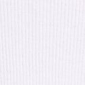 11276525-95D1