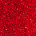11275358-86Q4