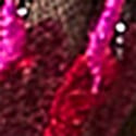 11276714-7JGM