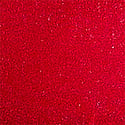 11275360-86Q4