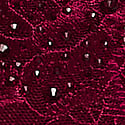 11276711-7IQI