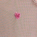 11276705-7D6T