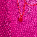 11276897-7CNQ